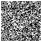 QR code with J & S Sales & Engineering contacts