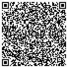 QR code with Operation & Maintenance contacts