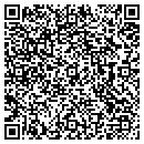 QR code with Randy Martin contacts