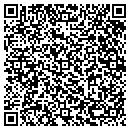 QR code with Stevens Automotive contacts