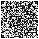 QR code with Transmission Depot contacts