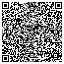 QR code with Kenny Jark contacts