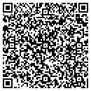 QR code with Pioneer Ford Inc contacts