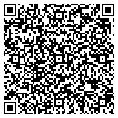QR code with C R Industries contacts