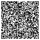 QR code with Tibul LLC contacts