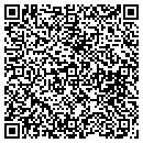 QR code with Ronald Dutenhoffer contacts