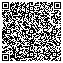 QR code with KFM Intl Ind Inc contacts
