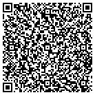 QR code with Mousel Construction Inc contacts