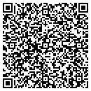 QR code with Richard Seefeldt contacts