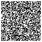 QR code with Bay At Grand River Casino contacts