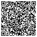 QR code with Tech Today contacts