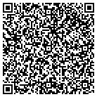 QR code with Planned Parenthood Minnesota contacts