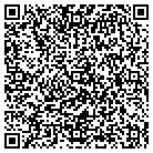 QR code with Usw Region 11 Local 7833 contacts