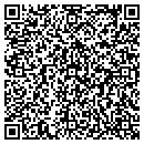 QR code with John Hansen Produce contacts