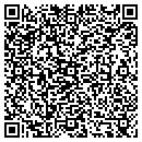 QR code with Nabisco contacts