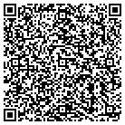QR code with Aware Kezhal Day Care contacts