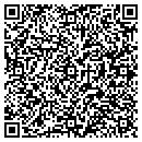 QR code with Sivesind John contacts