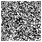 QR code with Site Development Services contacts