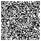 QR code with Waubay Nat Wildlife Refuge contacts