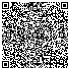 QR code with Wagner Good Samaritan Center contacts