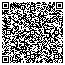 QR code with Robert Vellek contacts