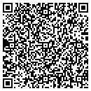QR code with Tom Klein Const contacts