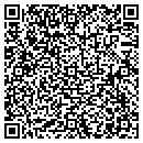QR code with Robert Daly contacts