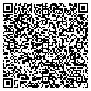 QR code with Tolman Tool Mfg contacts