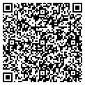 QR code with Pete-EZ contacts