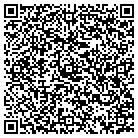 QR code with Beadle County Extension Service contacts