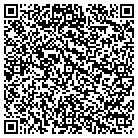 QR code with T&T Custom Structures LLC contacts