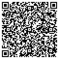 QR code with Greg Watt contacts
