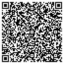 QR code with Mark A Beck contacts