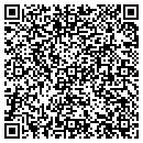 QR code with Grapevines contacts