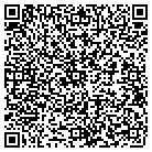 QR code with Edmunds County Highway Supt contacts