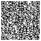 QR code with Kanyon Repair & Supply Co contacts