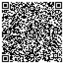 QR code with Mike Kroger Masonry contacts