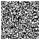 QR code with Child and Adolescent Neurology contacts