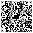 QR code with Assoction of Chrstn Chrches SD contacts