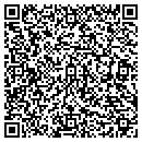 QR code with List Drywall David E contacts