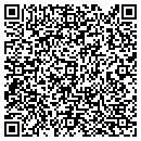 QR code with Michael Balliet contacts