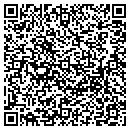 QR code with Lisa Roulog contacts