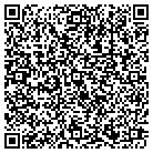 QR code with Sioux Falls Open Mri LLC contacts