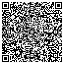 QR code with Riverside Colony contacts