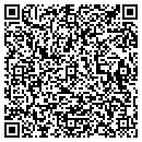 QR code with Coconut Joe's contacts