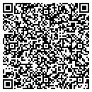 QR code with Krull's Market contacts
