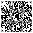 QR code with Multifaceted Productions contacts