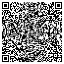 QR code with Peter Petersen contacts