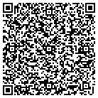 QR code with Office of Highway Safety contacts