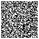 QR code with P J Sanitary Units contacts
